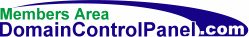 Logo-domaincontrolpanel-com.gif