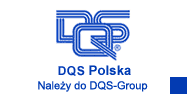Logo-dqs-pl.gif