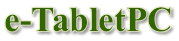 Logo-e-tabletpc-com.gif