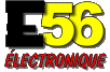 Logo-e56-fr.gif
