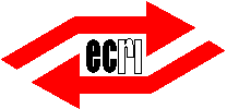 Logo-ecri-cc.gif