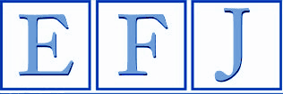 Logo-efj-com.gif