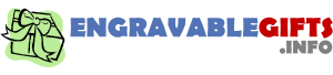 Logo-engravablegifts-info.gif
