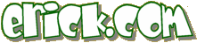 Logo-erick-com.gif