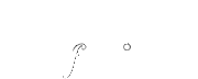 Logo-etprofessional-com.gif