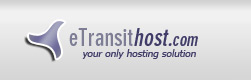 Logo-etransithost-com.jpg