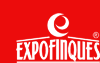 Logo-expofinques-com.gif