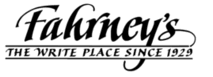 Logo-fahrneyspens-com.gif