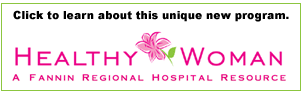 Logo-fanninregionalhospital-com.gif
