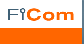 Logo-ficom-fi.gif