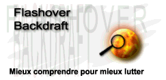 Logo-flashover-fr.gif
