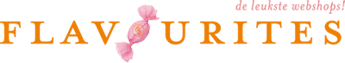 Logo-flavourites-nl.gif