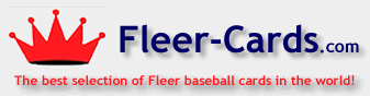 Logo-fleer-cards-com.gif