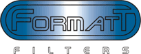 Logo-formatt-co-uk.gif
