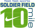 Logo-fotojack-com.gif