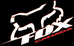 Logo-foxracing-ca.gif