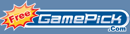 Logo-freegamepick-com.gif