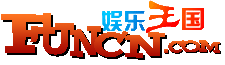 Logo-funcn-com.gif