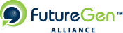 Logo-futuregenalliance-org.gif