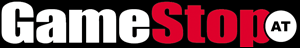 Logo-gamestop-at.gif