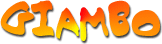 Logo-giambo-it.gif