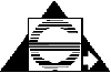 Logo-glasstiles-com.gif