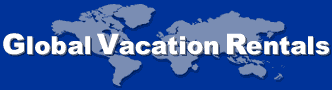 Logo-globalvacationrentals-com.gif
