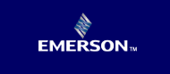 Logo-gotoemerson-com.gif