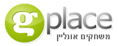 Logo-gplace-info.jpg