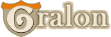 Logo-gralon-net.gif