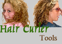 Logo-hair-curlers-com.jpg