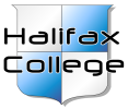 Logo-halifaxcollege-com.png