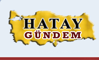 Logo-hataygundem-com.gif