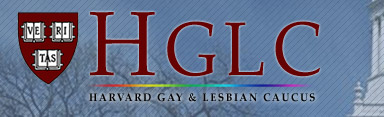 Logo-hglc-org.jpg