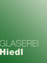 Logo-hiedl-de.jpg