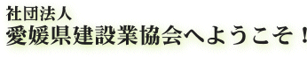 Logo-himekenkyo-or-jp.gif