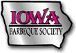 Logo-iabbq-org.jpg