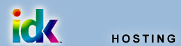 Logo-idkhosting-com.gif
