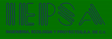 File:Logo-iepsacv-com-mx.gif