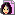 Logo-ihatepink-com.gif