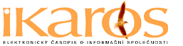 Logo-ikaros-cz.gif
