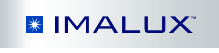 Logo-imalux-com.gif