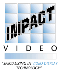 Logo-impactav-com.gif