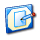 Logo-imshasha-com.jpg