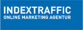 Logo-indextraffic-de.gif