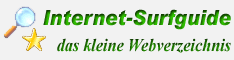 Logo-internet-surfguide-de.gif