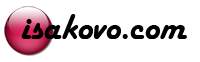 Logo-isakovo-com.gif