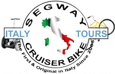 Logo-italysegwaytours-com.gif