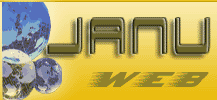 Logo-januweb-com.gif