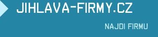 Logo-jihlava-firmy-cz.gif